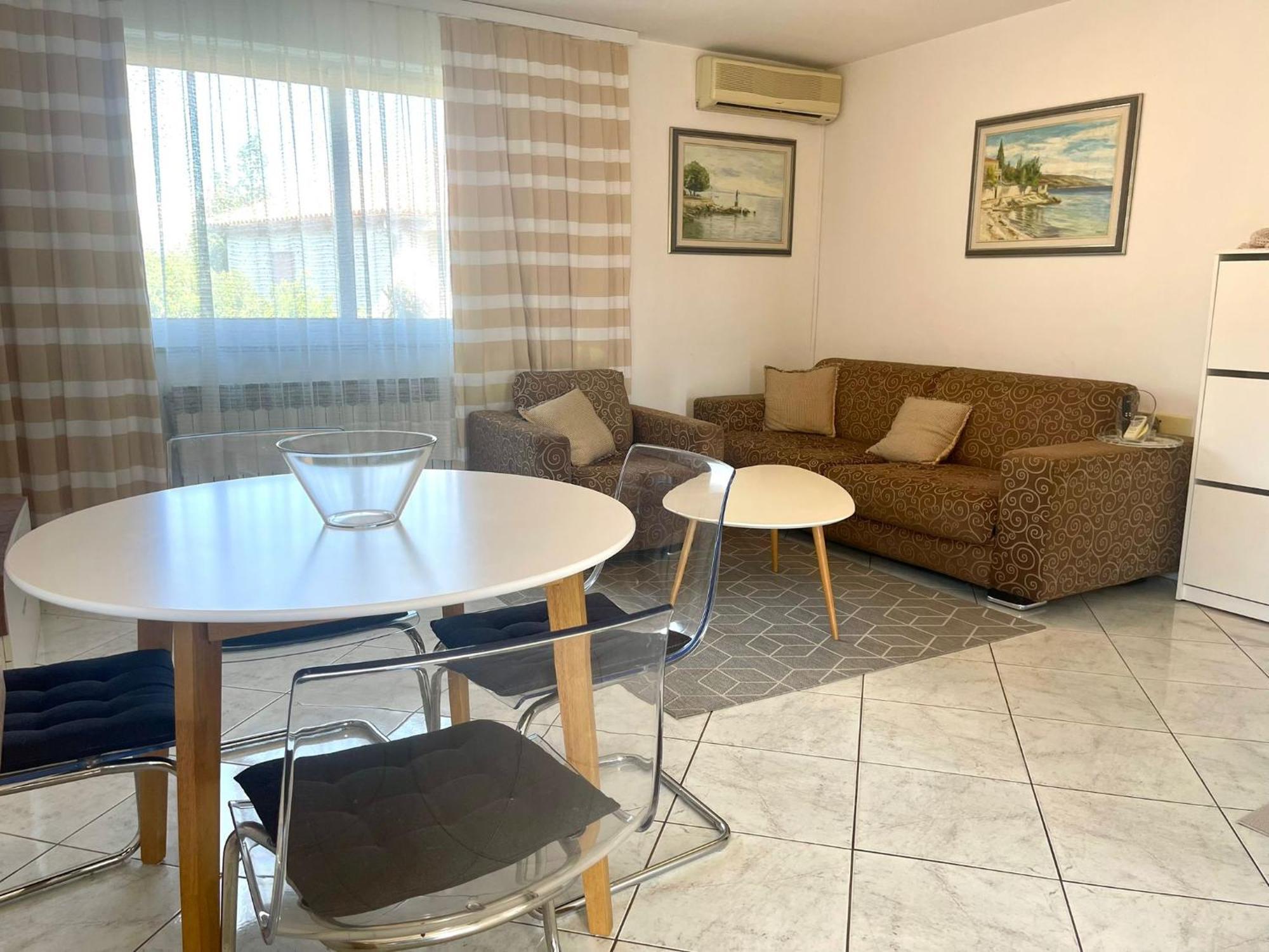 אומאג Apartments Maria חדר תמונה